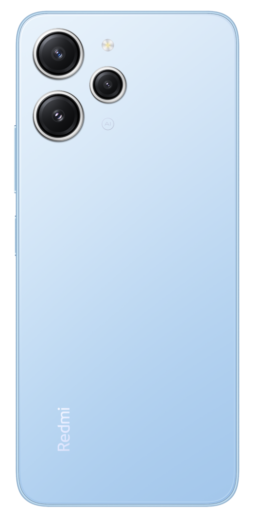 Redmi 12