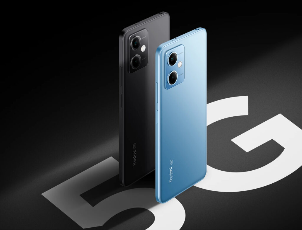 Redmi-Note-12-5g