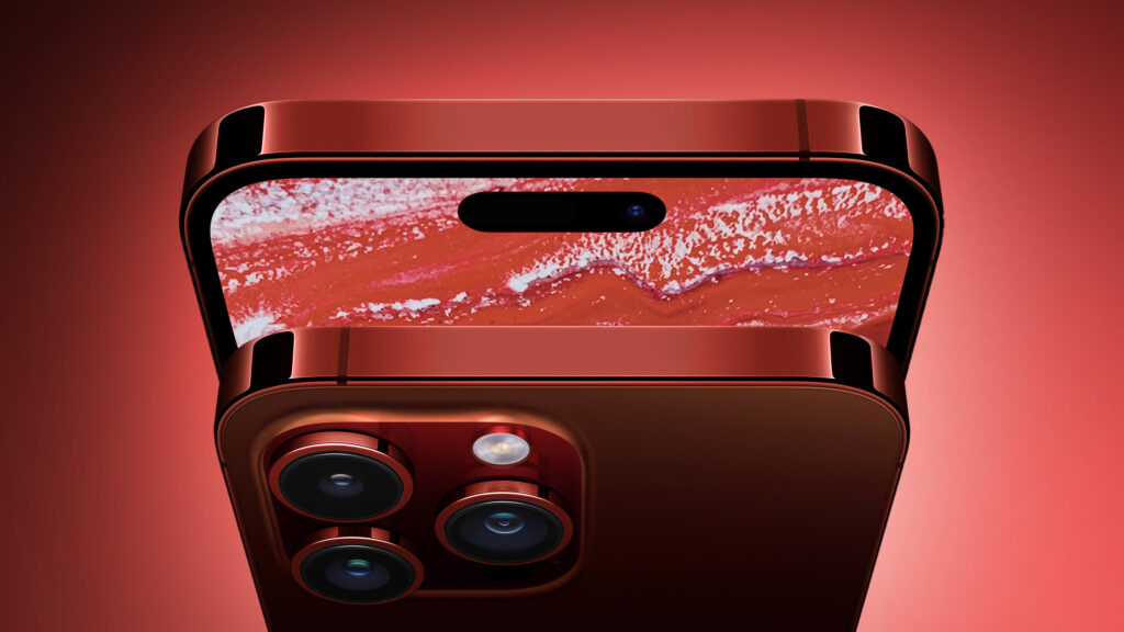 iPhone-15-Pro