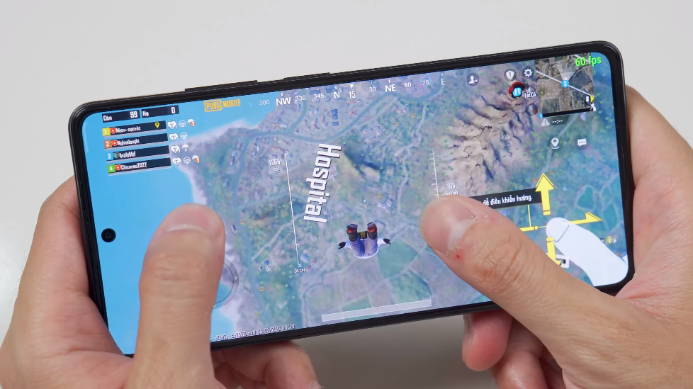 Redmi note 12 pro 5G