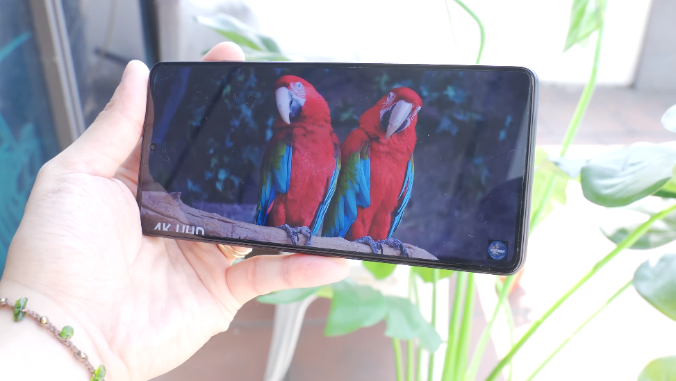 Redmi note 12 pro 5G