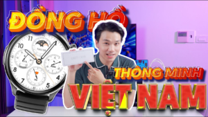 đồng hồ repi one