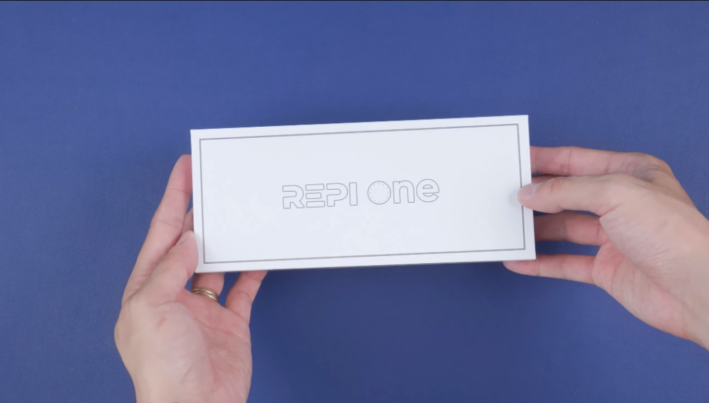 đồng hồ repi one
