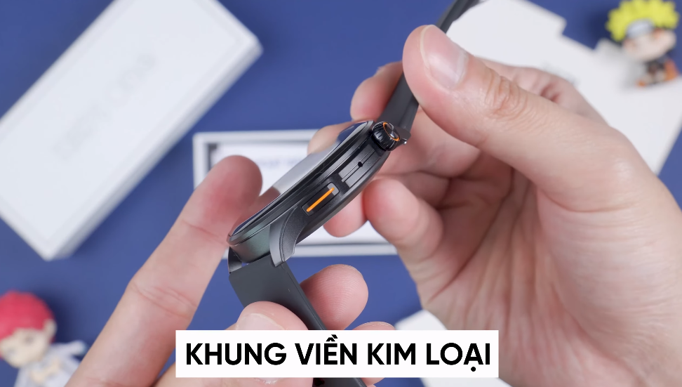 đồng hồ Repi One