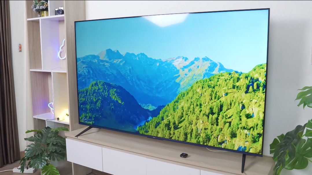 Redmi X75 Ai