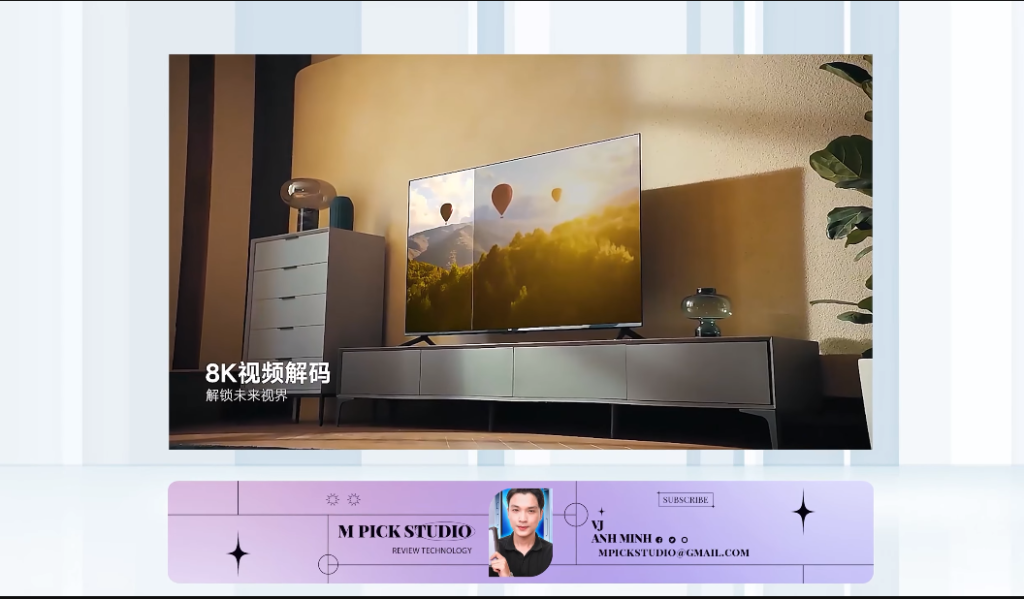 Redmi X75 AI
