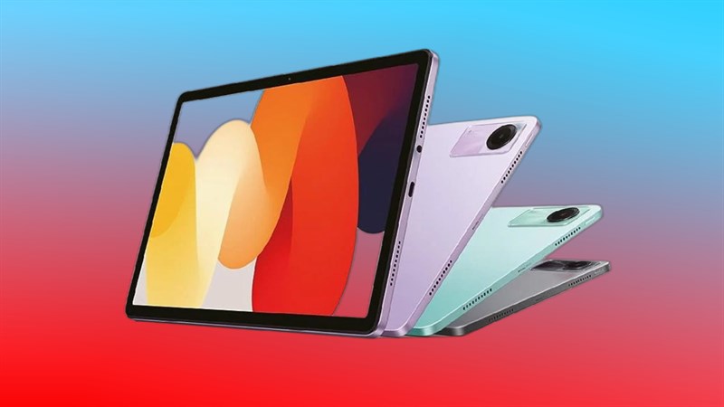 Redmi-Pad-SE