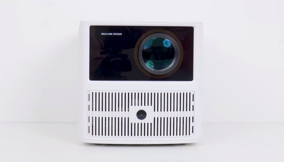 Beecube Xtreme II