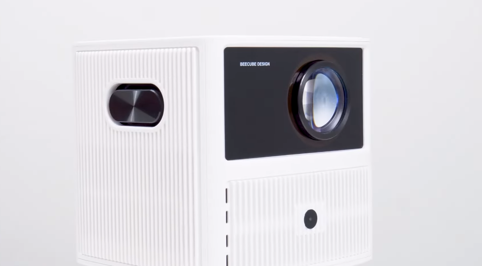 Beecube Xtreme II