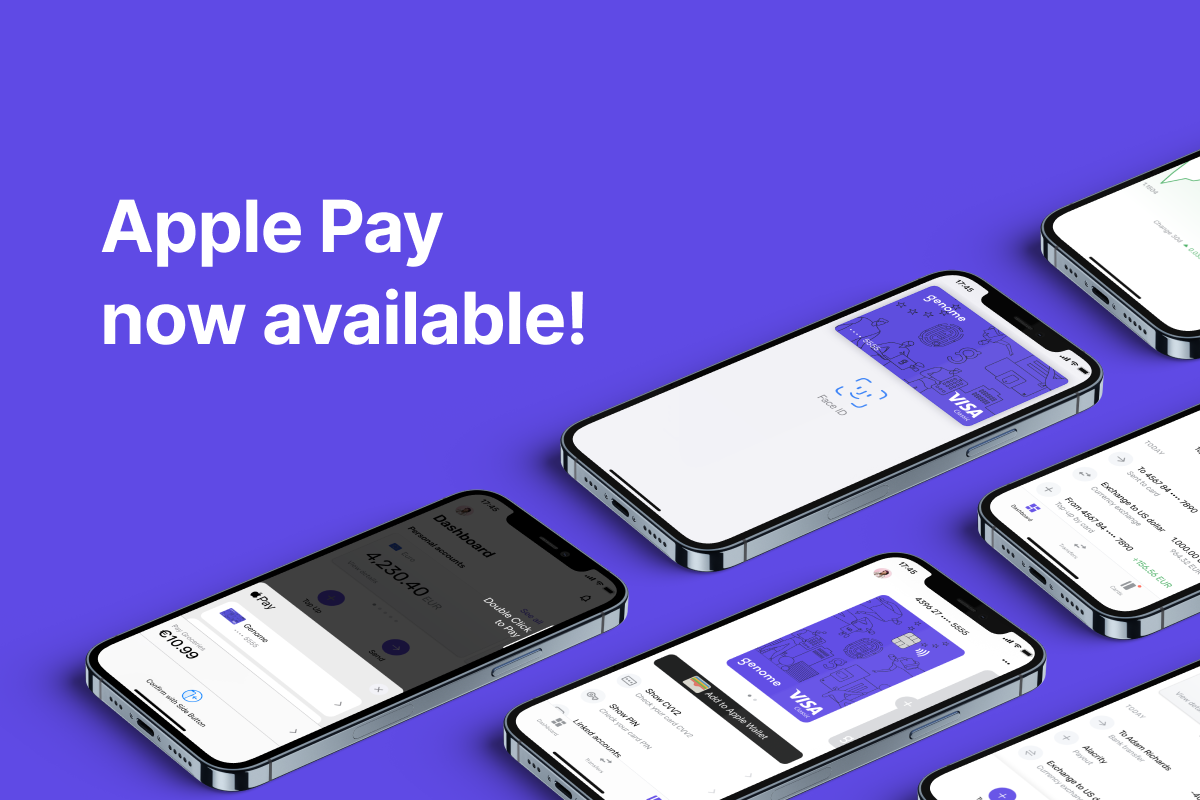 apple-pay-co-bao-mat-khong