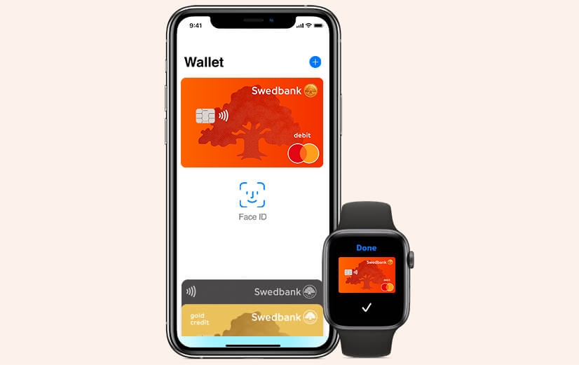 apple- pay