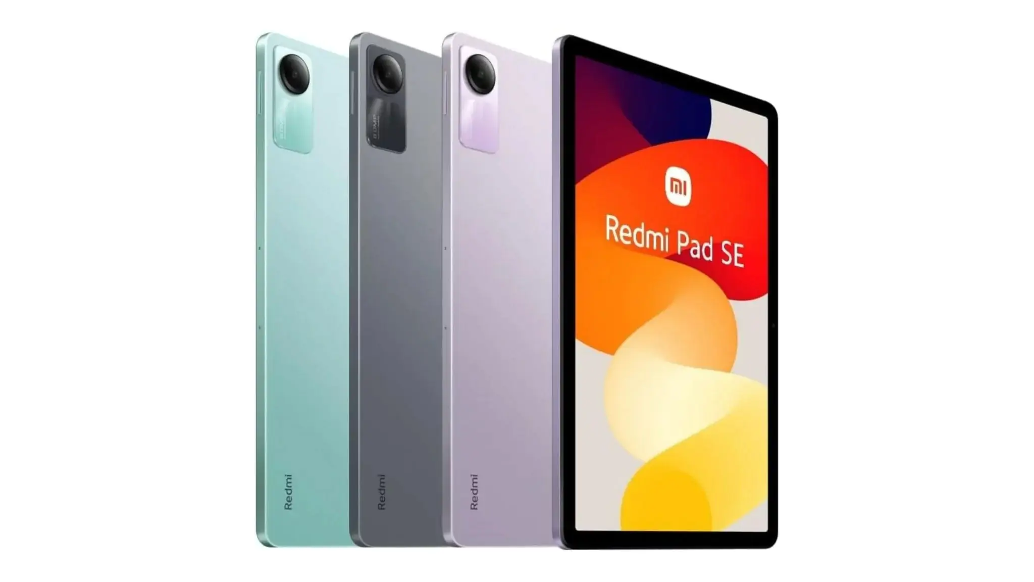 Redmi-Pad-SE