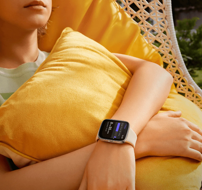 redmi watch 3 active