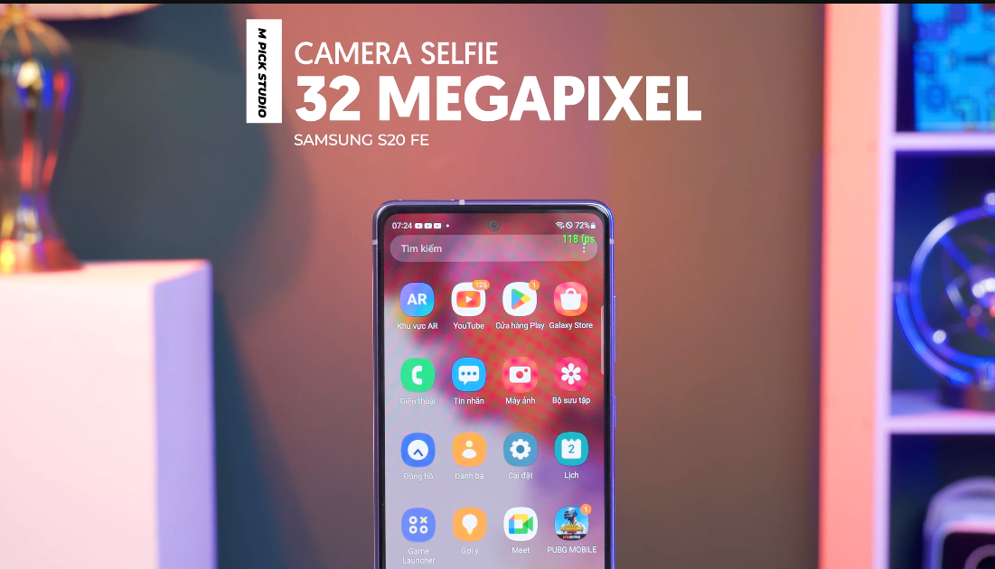 samsung s20 fe