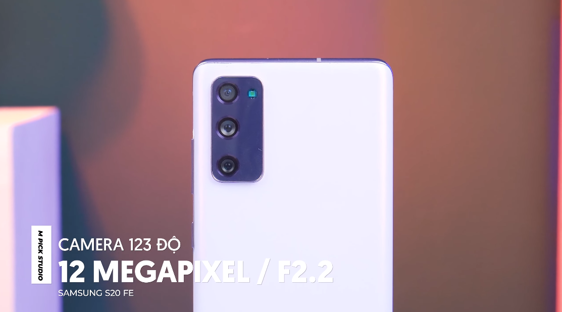 samsung s20 fe