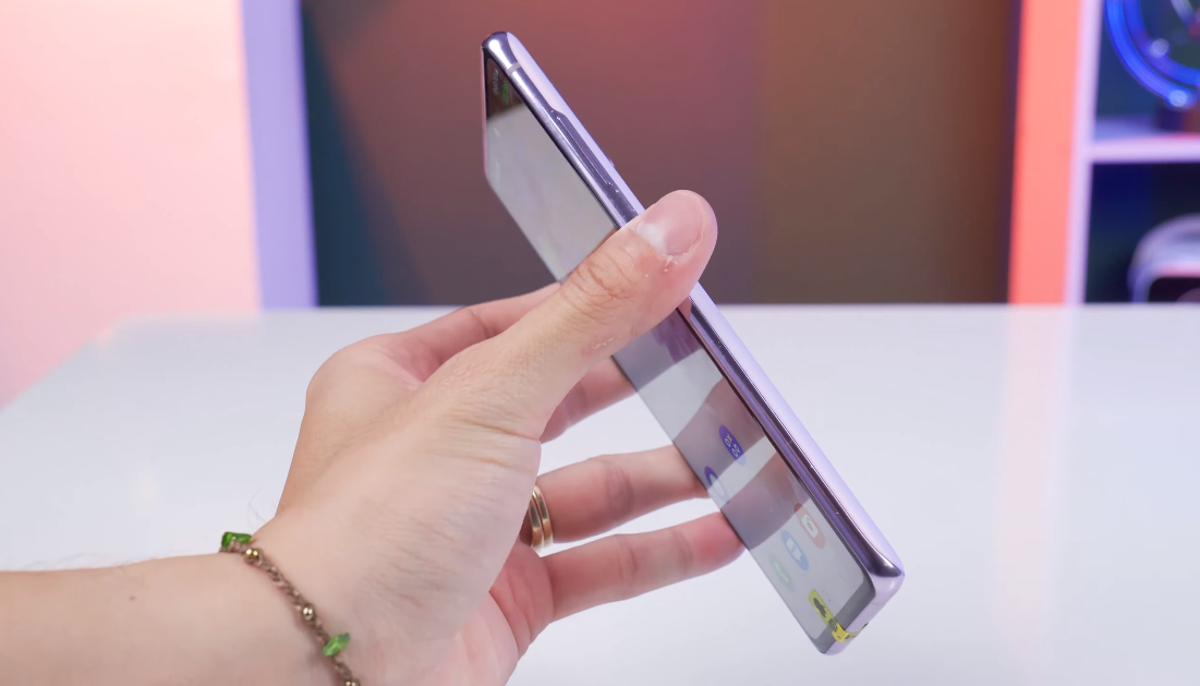 samsung s20 fe