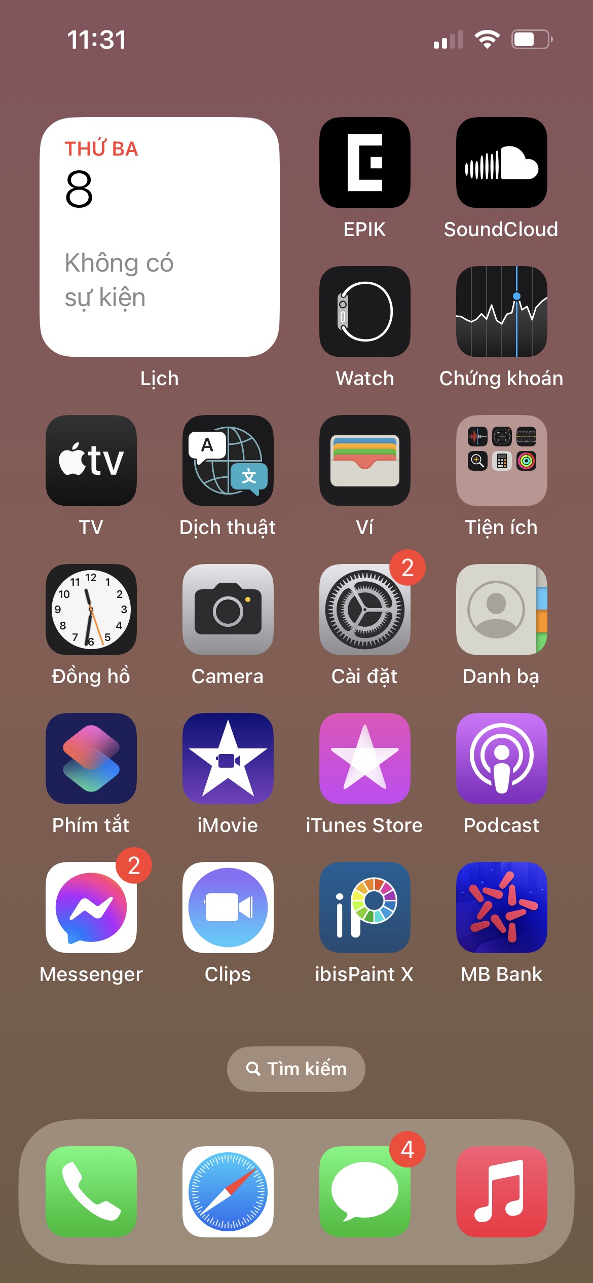 Apple Pay