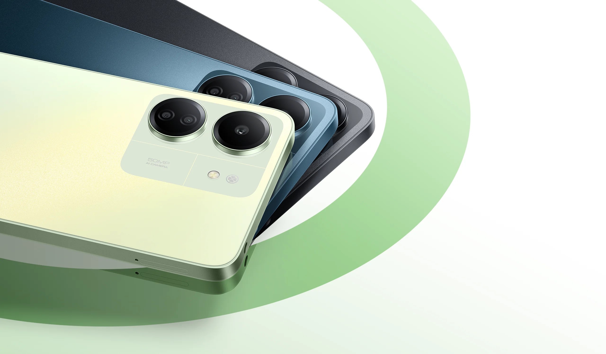 redmi 13c 