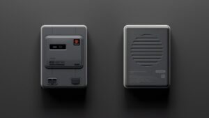 ayaneo retro