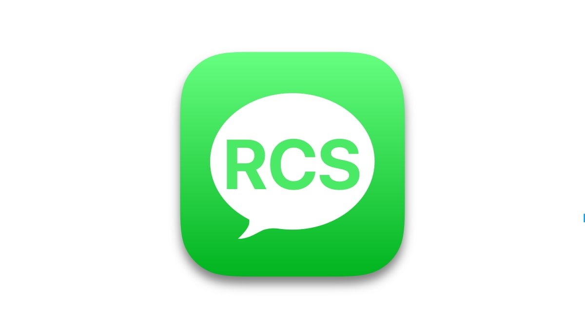 RCS