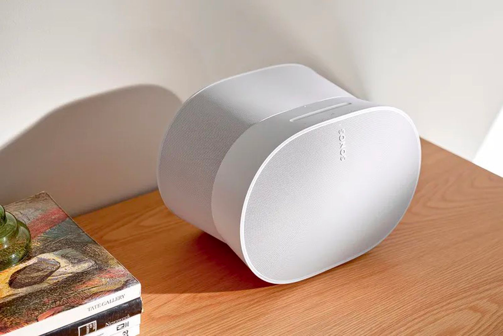Loa của Sonos