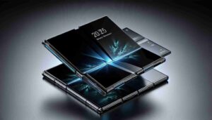 Galaxy Z Fold6
