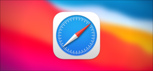 cập nhật iOS